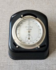 Minuteur Mécanique Allo-Stop