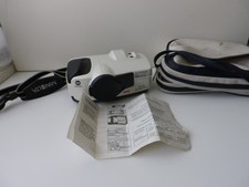 Appareil photo Minolta Riva Zoom 105i APZ 35mm