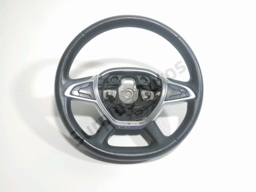 Volant 484007478r dacia - volant,