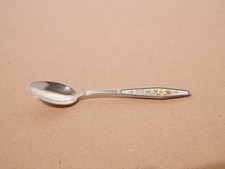 Royal Albert Cuillère Flower