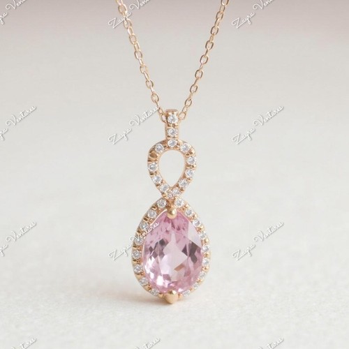 Collier pendentif charm - collier,