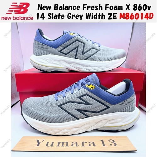 Taille homme new balance fresh - homme,