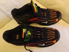 Baskets tn3 Nike ,44,5,