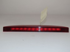 feux stop supplementaire