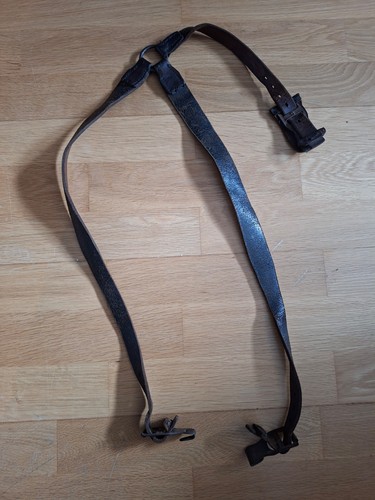 Brelage allemand ww2 100 - allemand, 100%