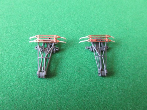 Pantographes fins bb - pantographes,