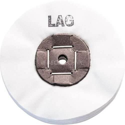 Merard disque polissage - merard,