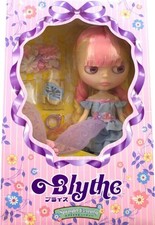 Takara Blythe Poupée