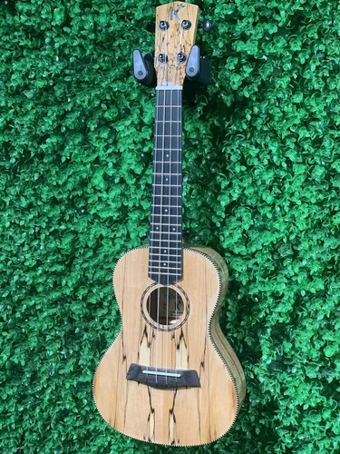 Kamehameha ukulele kmc - kamehameha, kmc-18