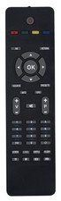 Telecommande pour silver crest - telecommande,