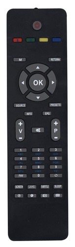 Telecommande pour silver - pour,