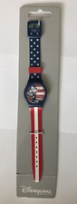 Montre wristwatch Mickey