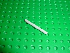 LEGO Oldgray 4L Bar Sabre