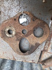 1928 1929 1930 1931 Modèle A Ford Roadster Pick Up Intérieur  Rat rod Pièce