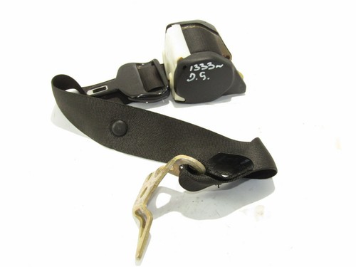 Mercedes w140 1992 ceinture - w140,