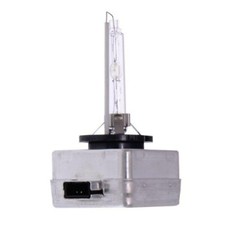 1x Ampoule, projecteur longue