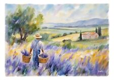 Tableau - création originale