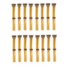 La Fabrique De Pâtes "Spaghetti À Mètre" IGP 500 Gr. - Carton 16 Pièces