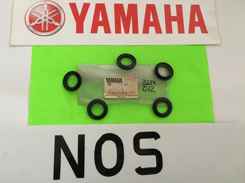 Yamaha dt1 dt2 dt3 rt1 - dt3,, rt2