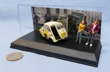 Gama Mini 1/43 réf 1150 : BMW