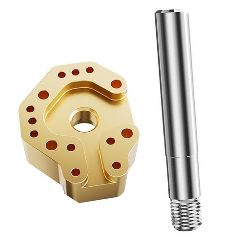 Outil réparation joystick - outil, de
