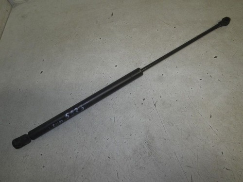 Verin capot volkswagen golf - verin,