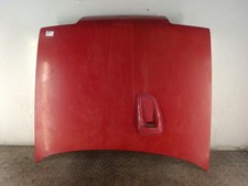 Capot RENAULT R19 PHASE 1