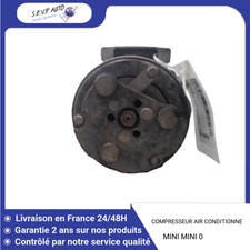 🇫🇷 COMPRESSEUR AIR