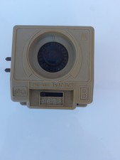 EMETTEUR JOUEF MATIC B CANAL