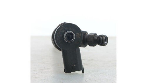 0445110300 injecteur fiat - 0445110300,