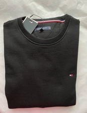 Sweat shirt Tommy Hilfiger