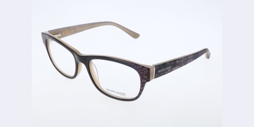Lunettes vue guess - lunettes,