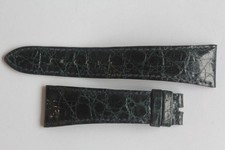 AUDEMARS PIGUET Bracelet