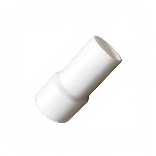 Raccord tuyau pouce - tuyau,