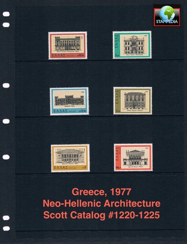 Scott value 1977 - -,