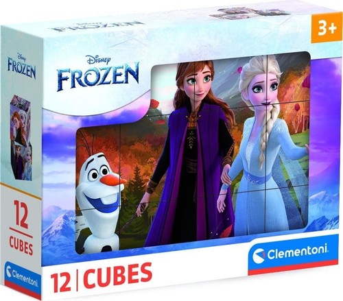 Gadget clementoni puzzle - clementoni:,