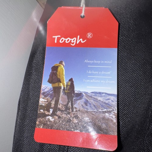Person toogh camping - person,