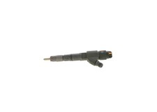 BOSCH 0 445 120 066 Injecteur