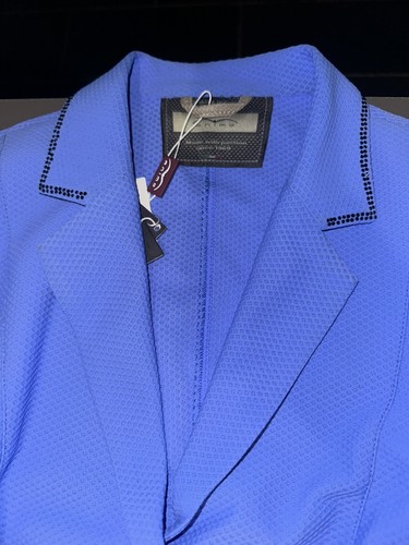 Veste concours animo - concours,