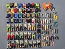 PLAYMOBIL accessoire gros lot