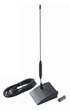 Antenne TNT omnidirectionnelle