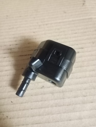 7700858051 reniflard huile - 1x,