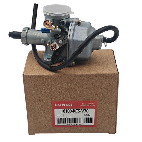 For honda keihin - , pd26