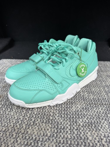 Nike air trainer prm size - nike,
