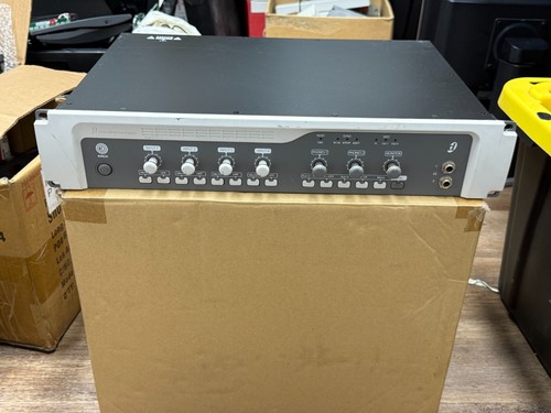 Digidesign 003 firewire - +,