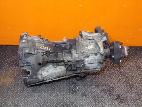 Transit tdci euro 2014 - tdci,