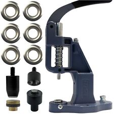 Istatools Presse-œillets