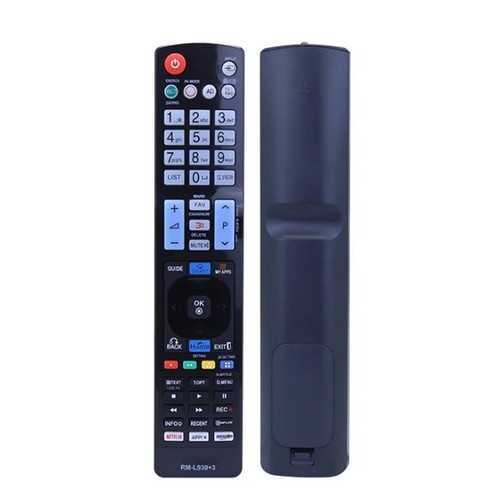 Télécommande neuve l930 3 - télécommande,