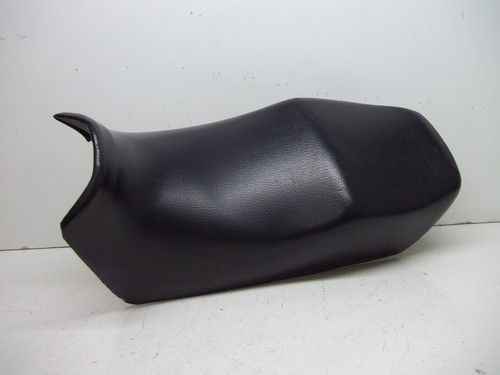 Selle yamaha 1200 - yamaha,