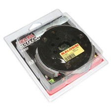 Plateau d embrayage Malossi